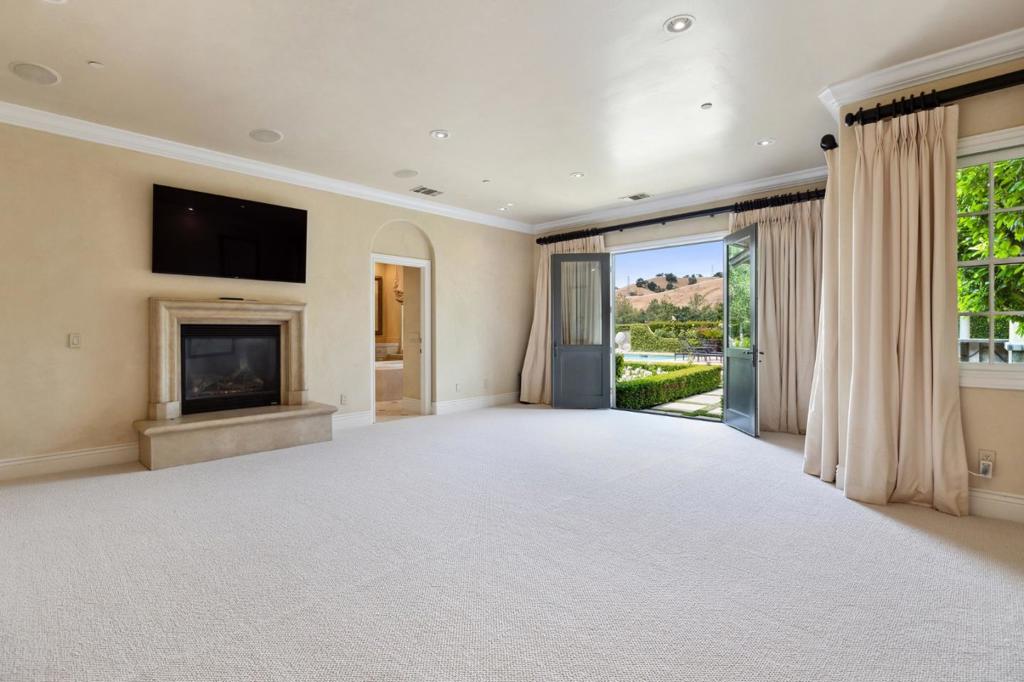 MLS #ML81999715 image #55