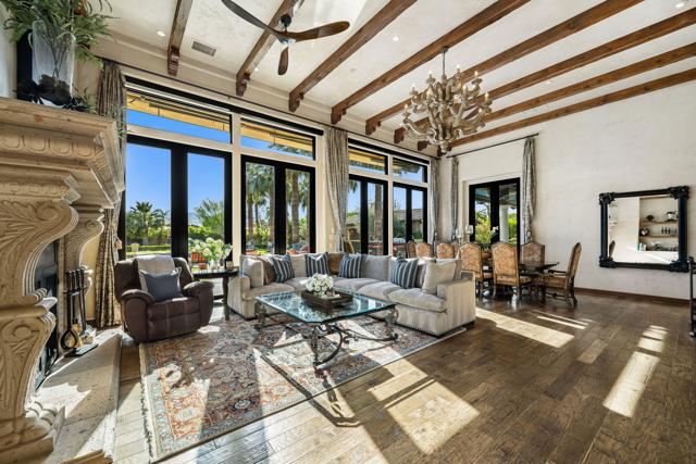 80780 Vista Bonita Trail, La Quinta CA: https://media.crmls.org/mediaz/a1e8adfa-4c49-49e5-a869-c53c6730e26a.jpg