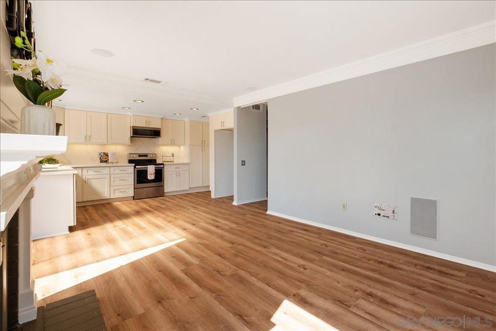 16150 Big Springs Way - photo 18