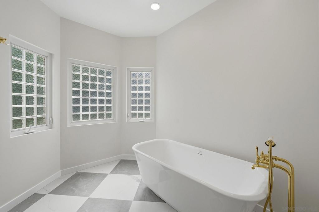 5137 San Aquario Dr - photo 5