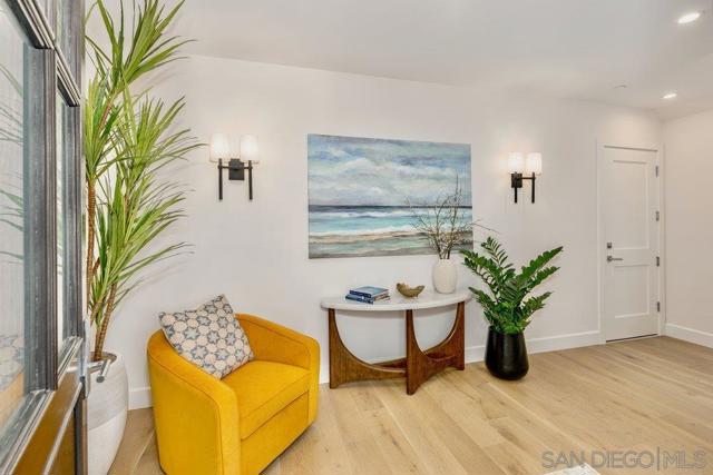 Image 48 of 75 For 478 Orange Ave