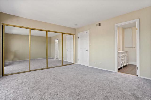 225 E Santa Inez Avenue, San Mateo CA: https://media.crmls.org/mediaz/a1e91fbc-4f0a-40a8-bb77-11e308a12b88.jpg