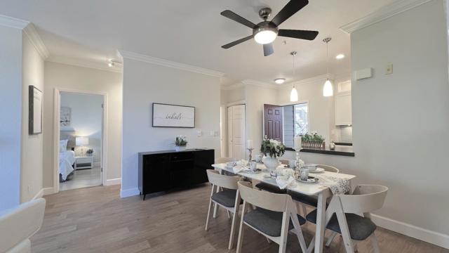 250 Santa Fe Terrace, Sunnyvale CA: https://media.crmls.org/mediaz/a1e92fb9-12ed-48a4-93aa-72c3cecb60f4.jpg