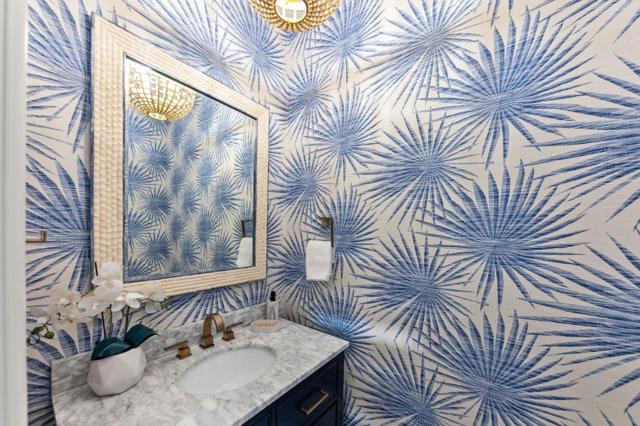 2181 Parkside Avenue, Hillsborough CA: https://media.crmls.org/mediaz/a1e93b57-d22d-4f84-b30f-20df30606f95.jpg