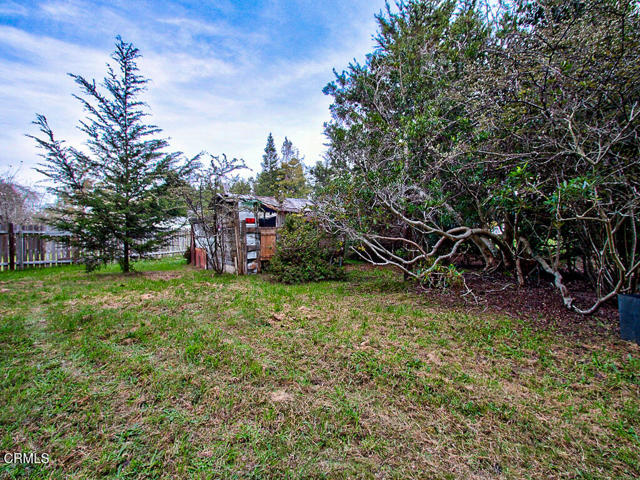 Detail Gallery Image 15 of 26 For 19100 Summers Ln, Fort Bragg,  CA 95437 - – Beds | – Baths