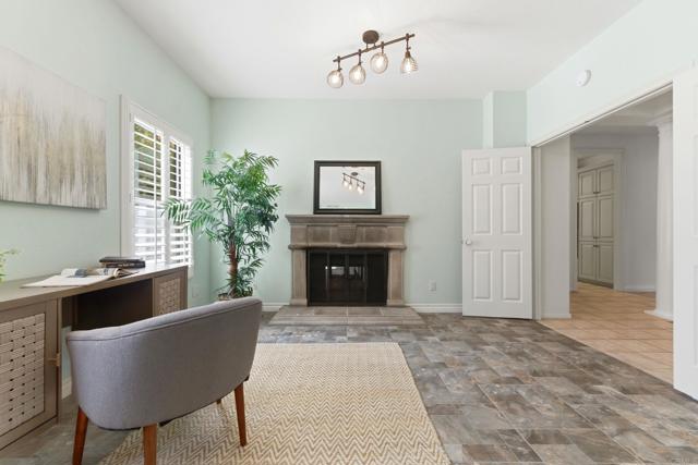 Image 22 of 57 For 12634 Intermezzo Way