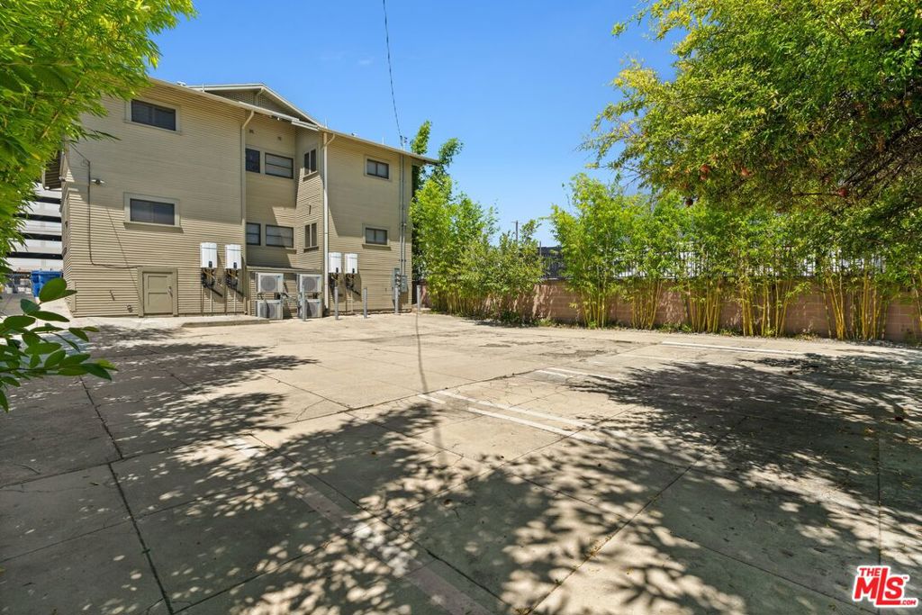 MLS #26655511 image #33