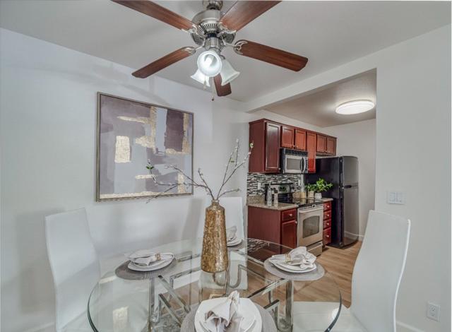 37357 Sequoia Road, Fremont CA: https://media.crmls.org/mediaz/a1e97432-051e-4561-9d99-a1cb7b5f5d0e.jpg