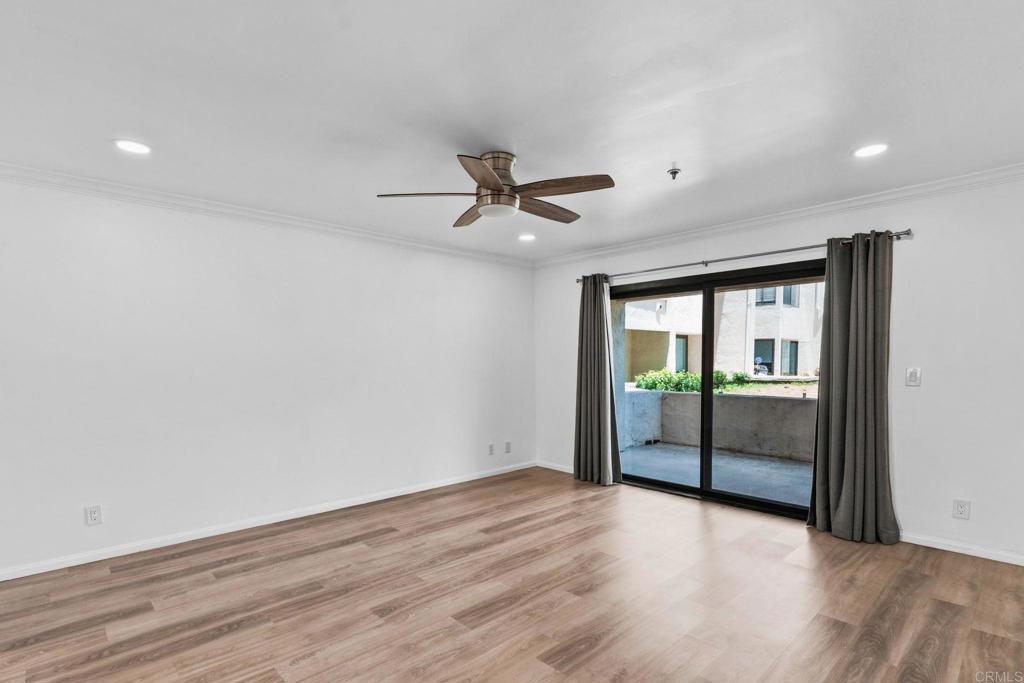 5705 Friars Road - photo 9