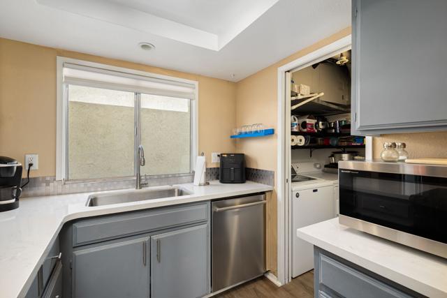 280 S Avenida Caballeros #268, Palm Springs, CA 92262