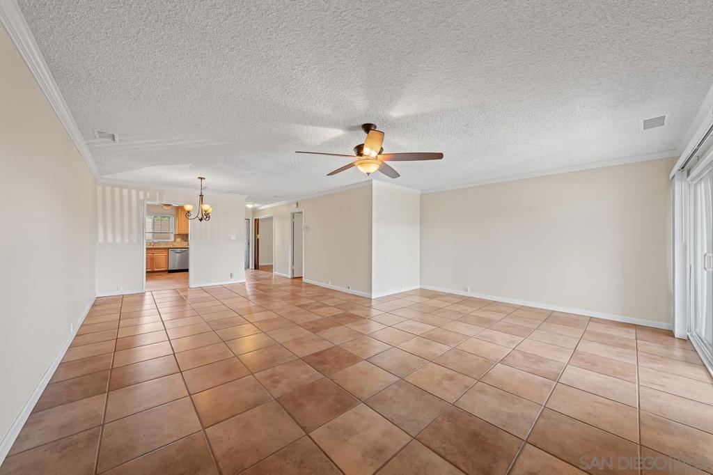 1044 La Ventana - photo 8