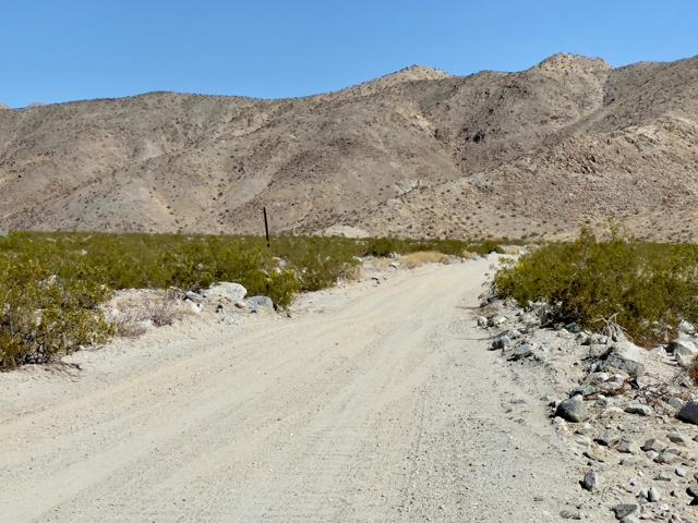 1 Holman Way, Sky Valley CA: https://media.crmls.org/mediaz/a1e9a478-faa2-49a8-b7f6-e3b9c8681cd0.jpg