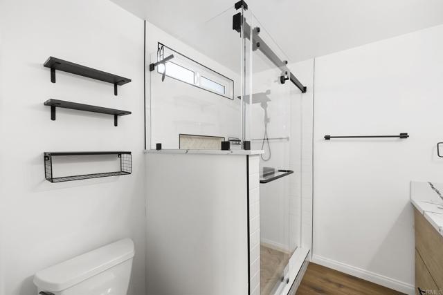 12694 Jackson Heights Drive, El Cajon CA: https://media.crmls.org/mediaz/a1e9abd5-fcdb-4ac3-b43a-f047998ea283.jpg