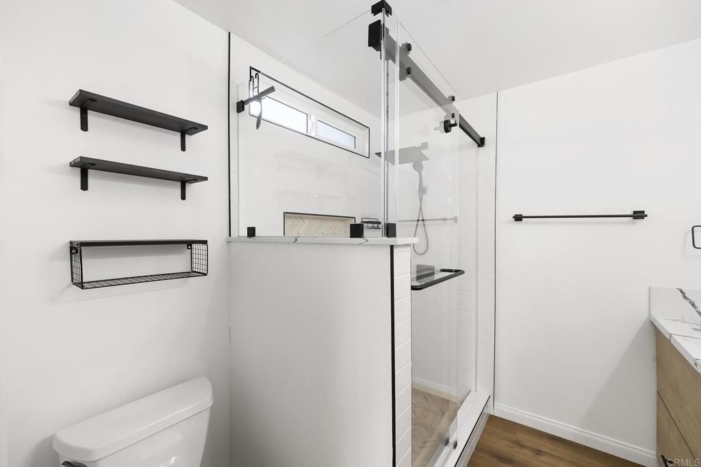 MLS #PTP2505207 image #20