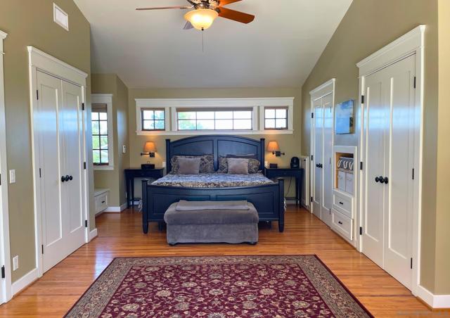 1108 Madison Ave, San Diego CA: https://media.crmls.org/mediaz/a1e9ad0e-bf42-4000-a102-23b8e7f269ff.jpg