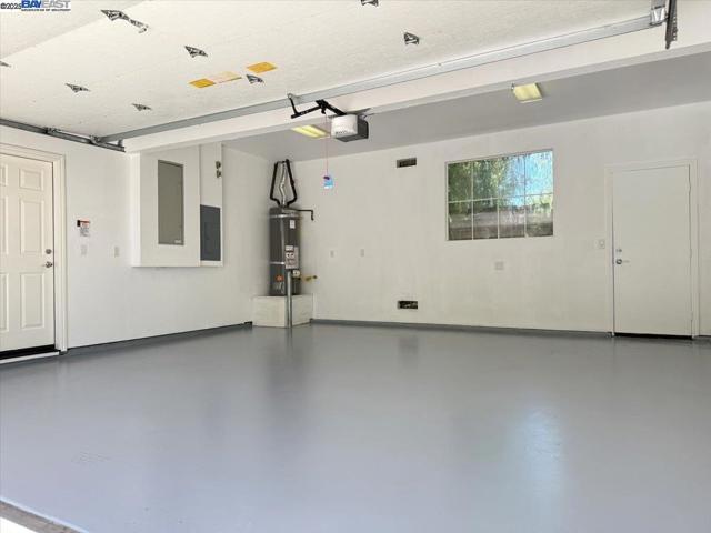 13 S Aldea Street, Mountain House CA: https://media.crmls.org/mediaz/a1e9c0b9-3136-4a6f-a78c-0ea299b9c7d6.jpg