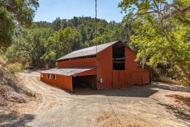 20500 CACHAGUA Road, Carmel Valley CA: https://media.crmls.org/mediaz/a1e9d573-2879-4ef2-8ee1-63d603e57684.jpg