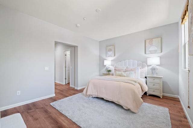 708 Grandview Terrace, San Jose CA: https://media.crmls.org/mediaz/a1e9e02c-6183-48d1-8435-0c2efa2f033e.jpg