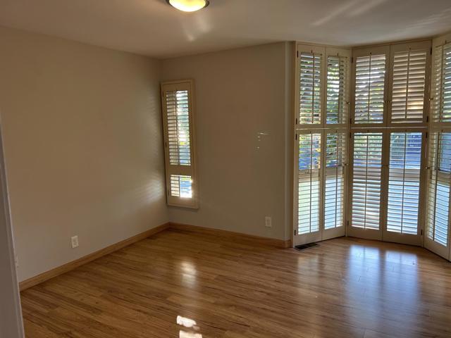 940 Peninsula Avenue, San Mateo CA: https://media.crmls.org/mediaz/a1e9f4db-0a89-49a0-8fea-5f5f61f66311.jpg
