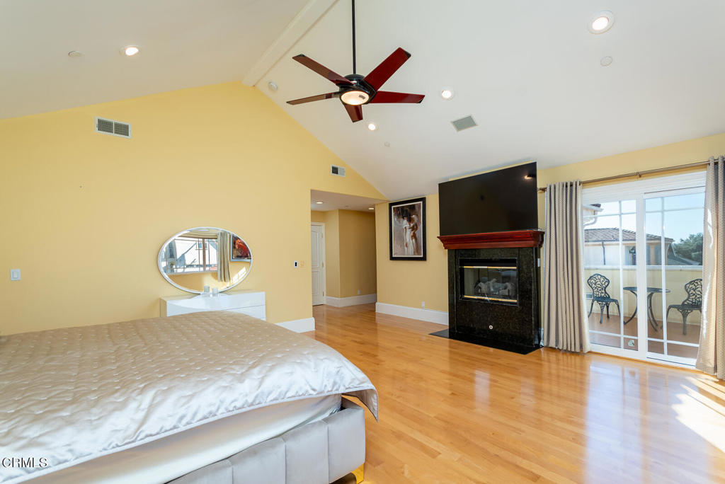 MLS #P1-25158 image #30