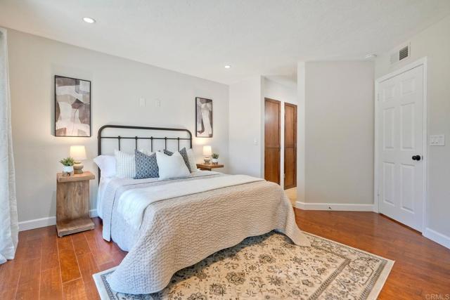 Detail Gallery Image 18 of 40 For 3115 Avenida Topanga, Carlsbad,  CA 92009 - 3 Beds | 2/1 Baths
