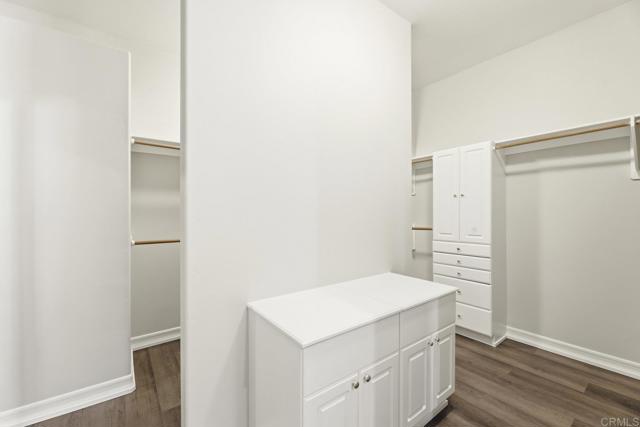 Detail Gallery Image 41 of 56 For 6802 Pakama Ln, Vista,  CA 92084 - 4 Beds | 4 Baths