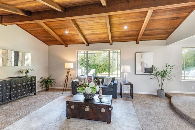 12141 MARILLA Drive, Saratoga CA: https://media.crmls.org/mediaz/a1ea2706-615b-48d4-b79f-c03219b14d3d.jpg
