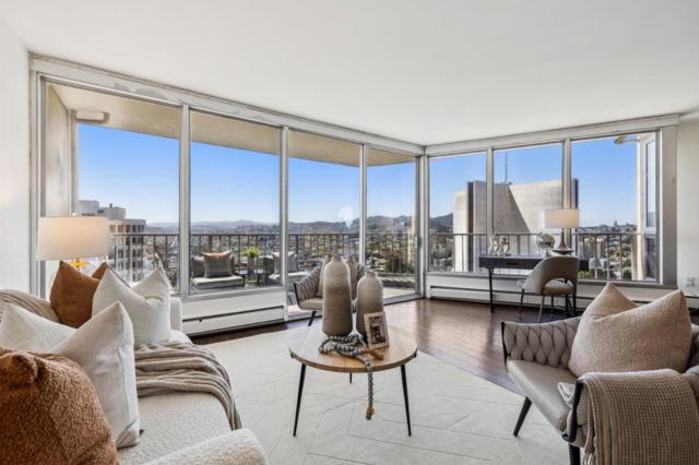 1200 Gough Street, San Francisco CA: https://media.crmls.org/mediaz/a1ea3e00-2151-4ad4-a9ae-66399311dfe3.jpg