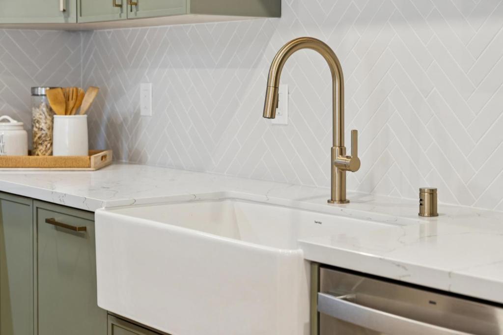 MLS #ML82027646 image #36