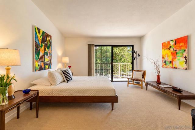 2001 Camino Parocela E #C22, Palm Springs, CA 92264