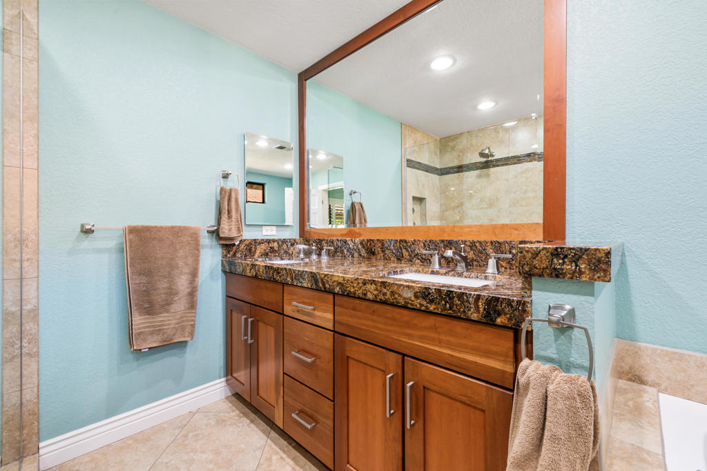 MLS #219138360DA image #46