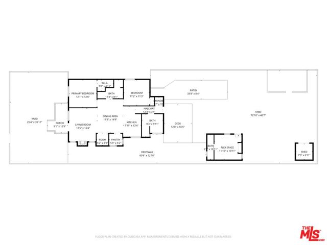 341 E 64th Street, Los Angeles CA: https://media.crmls.org/mediaz/a1ea8672-5d3e-46e1-9af0-b4c7faa0918a.jpg