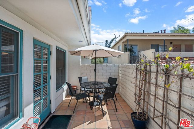 1121 Princeton Street, Santa Monica CA: https://media.crmls.org/mediaz/a1ea8c02-c378-4e8b-b715-7ab580bdb644.jpg