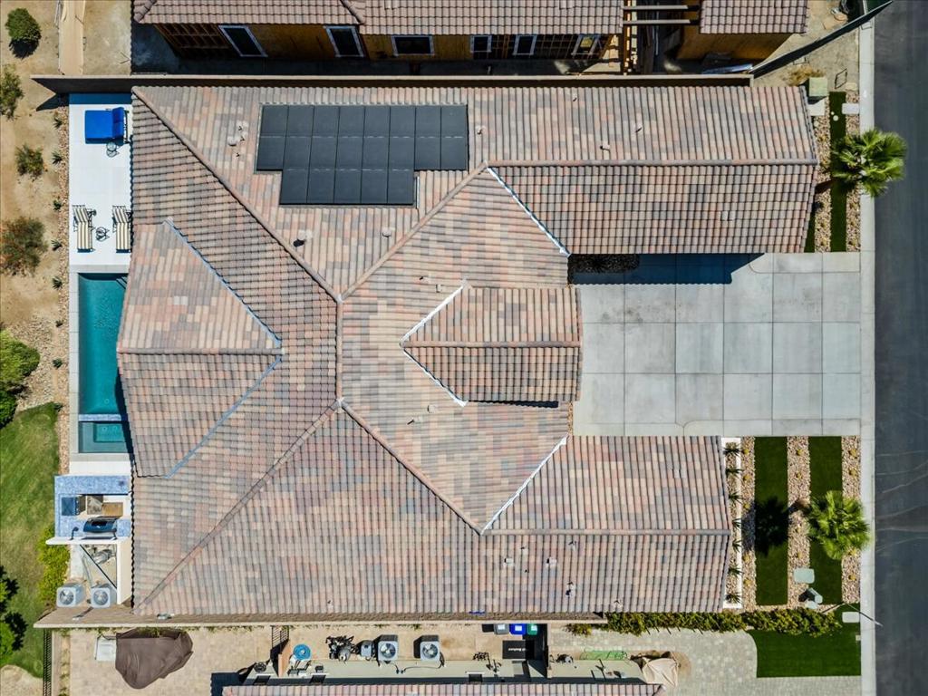 MLS #219133955DA image #51