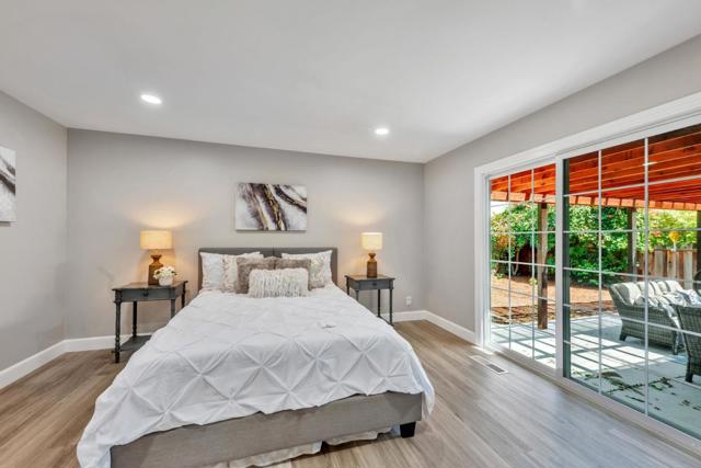 3356 Hudson Place, Fremont CA: https://media.crmls.org/mediaz/a1ea928a-37fb-4059-80d8-8298860738c0.jpg