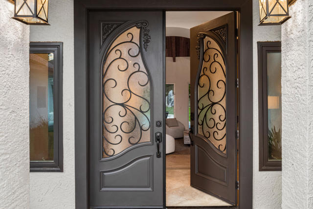 72020 Palm Crest Drive, Rancho Mirage, CA 92270