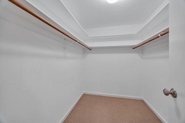 58 N El Camino Real, San Mateo CA: https://media.crmls.org/mediaz/a1ea9f96-bbca-49c1-adb0-913c190f2bd1.jpg