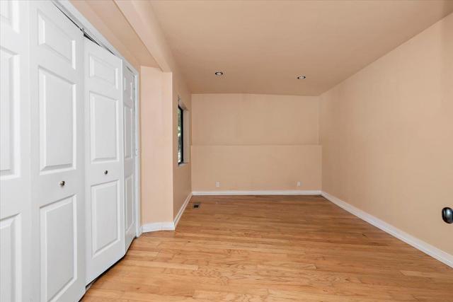 885 Patrol Road, Woodside CA: https://media.crmls.org/mediaz/a1eacfe6-10a4-48c6-97c9-fc974f56c571.jpg