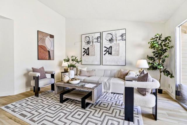 1066 Cedar Gables Drive, San Jose CA: https://media.crmls.org/mediaz/a1ead7ee-f31c-4689-8d29-2a118c7257df.jpg