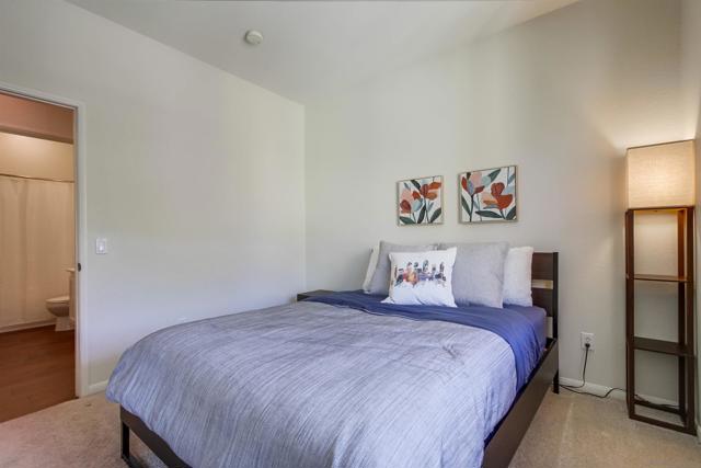 2637 Villas Way, San Diego, California 92108, 3 Bedrooms Bedrooms, ,2 BathroomsBathrooms,Single Family Residence,For Sale,Villas Way,240014197SD