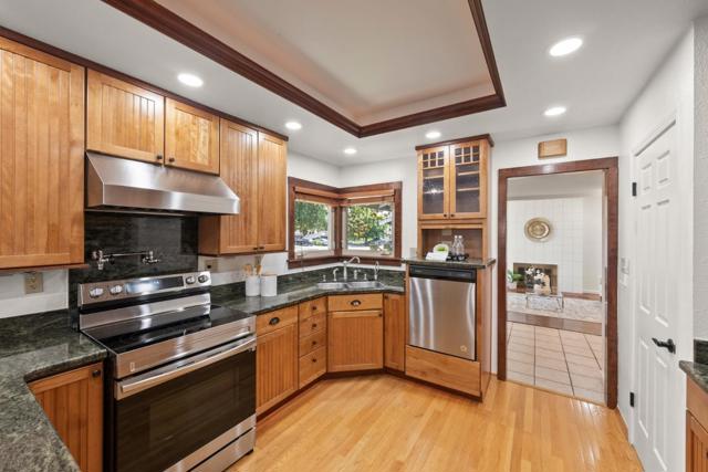485 Sioux Lane, San Jose CA: https://media.crmls.org/mediaz/a1eaefce-d0cb-4efa-8670-46946b54b435.jpg