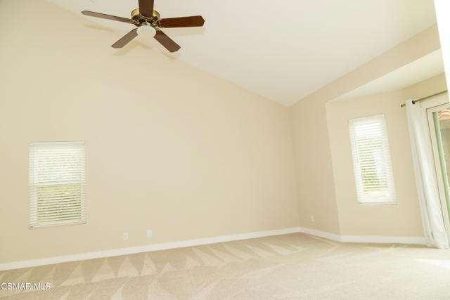 3154 Provence Place, Thousand Oaks CA: https://media.crmls.org/mediaz/a1eaf5b5-8b41-4b6e-8c2b-3b6b5ffcd4e2.jpg