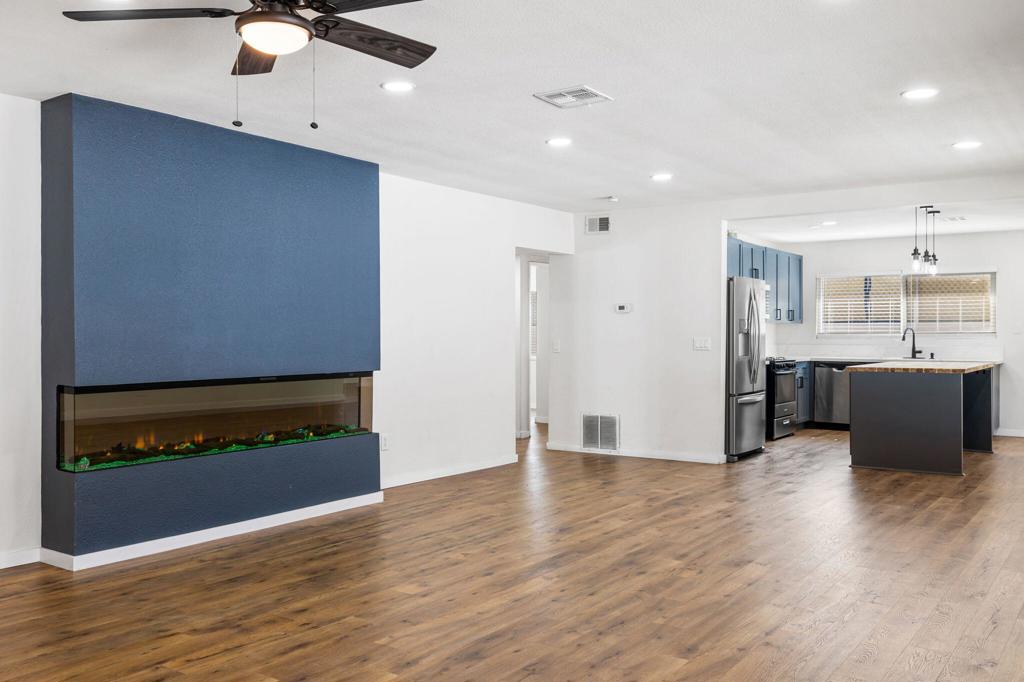 MLS #219138140DA image #3