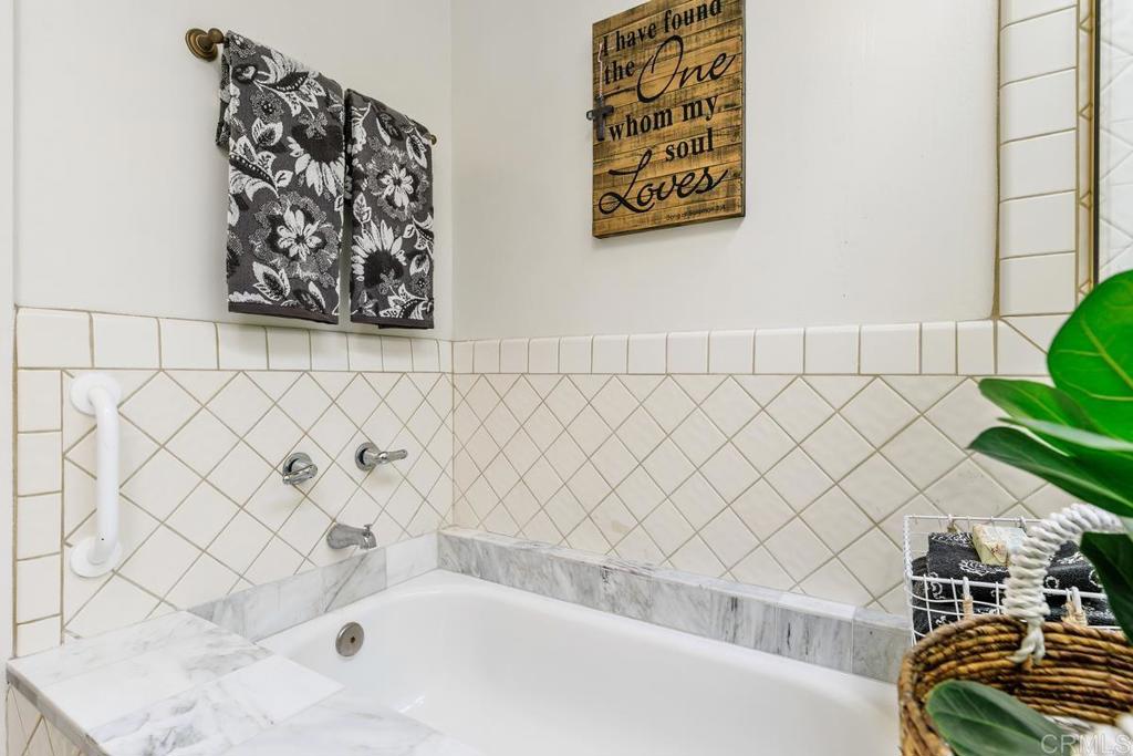 MLS #NDP2401012 image #20