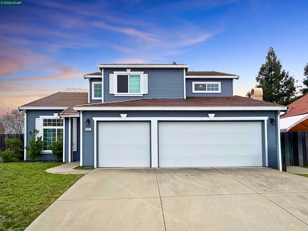 8922 Marlayana Ct
