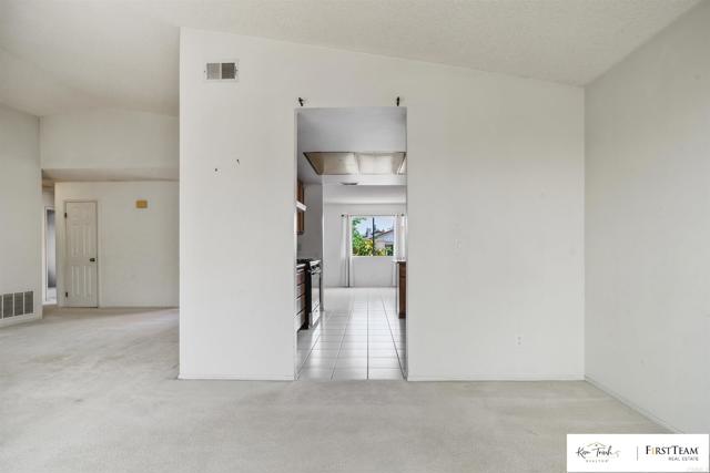 Detail Gallery Image 18 of 39 For 241 Saguaro Pl, Oceanside,  CA 92057 - 3 Beds | 2 Baths