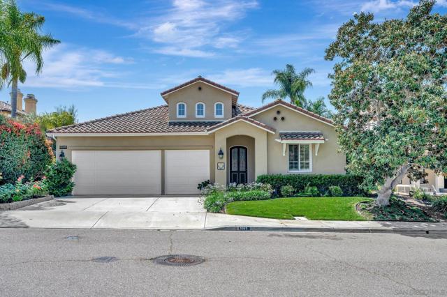 10659 Paseo Allegria Ave, San Diego CA: https://media.crmls.org/mediaz/a1eb48a0-e6bf-436a-8044-94b12715f810.jpg