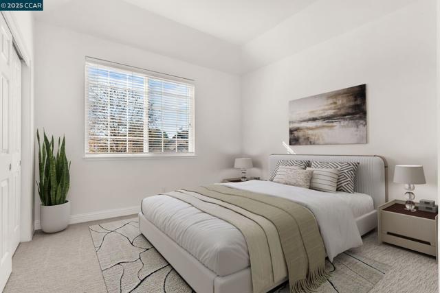 440 Canyon Woods Pl, San Ramon CA: https://media.crmls.org/mediaz/a1eb514e-9d84-4614-b17e-4129d9450b9f.jpg