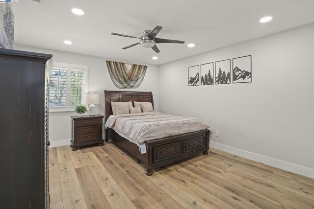 3104 sombrero circle, San Ramon CA: https://media.crmls.org/mediaz/a1eb53d5-8743-4547-9d28-ae0f4266f7d3.jpg