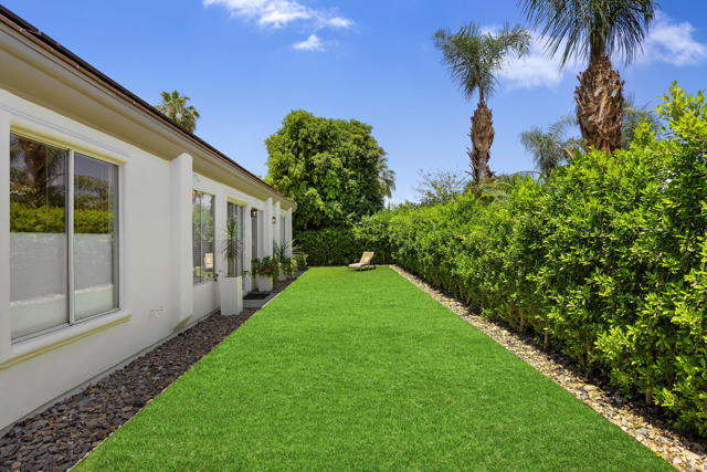 74948 Lilac Circle, Indian Wells, CA 92210